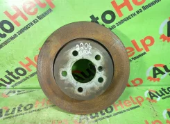 ���� ��������� BMW X3 E83 34213332217, �����/������ ������ 34213332217 ����