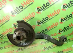 ������� BMW X3 E83 4WD 33303420502, ������ ������ 33303420502 ����