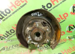 ������� Mitsubishi Montero, Pajero V63W, V64W, V65W, V66W, V68W, V73W, V74W, V75W, V76W, V78W 4WD MR418066, ������ ������ MR418066 ����