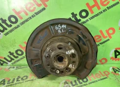 ������� Mercedes CL-Class, CLS-Class, E-Class C216, C219, W211, W219 A2113508308, ����� ������ A2113508308 ����