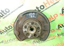 ������� Mercedes CL-Class, CLS-Class, E-Class C216, C219, W211, W219 A2113508408, ������ ������ A2113508408 ����