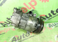 ����� ������������ BMW 3-Series, X3, Z4 E46, E83, E85 306S3, M54B30 64526905643 64526905643 ����