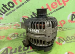 ��������� BMW 3-Series, Z4 E46, E85 226S1, 256S5, 306S3, M54B22, M54B25, M54B30 12317519618 12317519618 ����