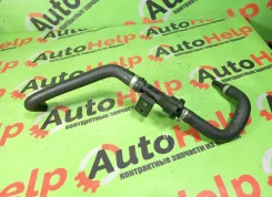 ������ ��������� BMW 5-Series, 7-Series E60, E61, E65, E66 256S5, 306S3, M54B25, M54B30 11617521860 11617521860 ����
