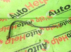 ����� ��������� Nissan Murano PNZ50, PZ50, TZ50 46210CA005, ����� �������� 46210CA005 ����
