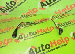 ������ ��������� ����������� BMW 3-Series, 5-Series, 7-Series, X5, Z3, Z4 E39, E46, E53, E60, E61, E65, E66, E85 206S1, 206S3, 206S4, 226S1, 256S3, 25...