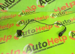 ������ ��������� ����������� BMW 3-Series, 5-Series, 7-Series, X5, Z3, Z4 E39, E46, E53, E60, E61, E65, E66, E85 206S1, 206S3, 206S4, 226S1, 256S3, 25...