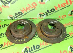 ���� ��������� BMW 5-Series E39 34211163153, �����/������ ������ 34211163153 ����