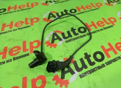 ������ ��������� ����������� BMW 3-Series, 5-Series, 7-Series, X5, Z3, Z4 E39, E46, E53, E60, E61, E65, E66, E85 206S1, 206S3, 206S4, 226S1, 256S3, 25...