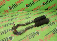 ���� ������� Mercedes CLS-Class, E-Class C218, S212, W212, X218 A2123302103, �����/������ A2123302103 ����