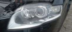 ���� ����� Audi A4 B7 (2004-2008) 8E0941003BM ����