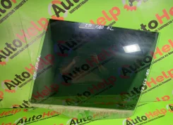 ������ ����� BMW 5-Series E39 51348189257, ����� ������ 51348189257 ����