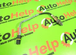 ������ ����������� BMW 5-Series, 6-Series, 7-Series E60, E61, E64, E65, E66 N52B25A, N52B30A 11787544655 11787544655 ����