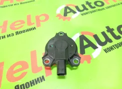 ������ ��������� ����������� Mercedes C-Class, CLK-Class, E-Class, SLK-Class A207, C204, C207, R172, S204, S212, W204, W212 271.860, 271860, M271860...