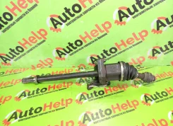 ������ Nissan Teana PJ32 VQ35-DE 2WD 39100JN10A, ������ �������� 39100JN10A ����