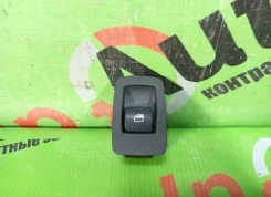������ ���������������� BMW 5-Series, X3 E60, E61, E83 15979805127, �����/������ ������ 15979805127 ����