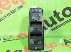���� ���������� �������� Mercedes C-Class, CLK-Class, E-Class, GLK-Class A207, C207, S204, S212, W204, W212, X204 A2128208310, ������ �������� A212820...