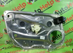 ��������������� Mercedes C-Class, E-Class S204, S212, W204, W212 A2047202479, ����� �������� A2047202479 ����