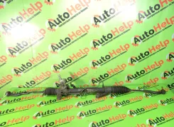 ������� ����� Toyota Corolla Spacio ZZE122, ZZE122N 2WD 4420013011 4420013011 ����
