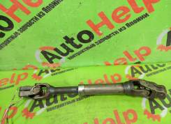 ��������� ������� Toyota Corolla AXIO, Corolla Fielder NZE141, NZE144, ZRE142, ZRE144 4526012590 4526012590 ����