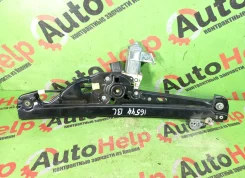 ��������������� BMW 5-Series E60 51357075673, ����� ������ 51357075673 ����