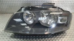 ���� ����� Audi A3 8P (2003-2005) 8P0941003K ����
