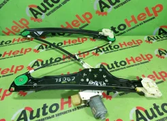 ��������������� BMW 3-Series E90 51337140587, ����� �������� 51337140587 ����