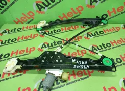 ��������������� BMW 3-Series E90 51337140588, ������ �������� 51337140588 ����