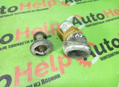 ������ ���������� Mazda MPV LW5W GY GY0115171 GY0115171 ����