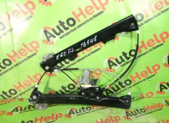 ��������������� BMW 5-Series E60, E61 51337184383, ����� �������� 51337184383 ����