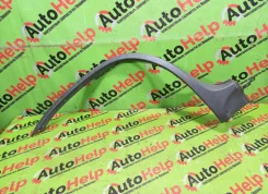 �������� �� ����� BMW X5 E53 51718408703, ����� �������� 51718408703 ����