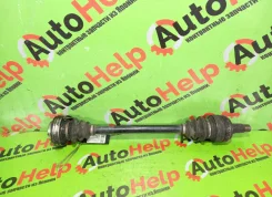 ������ BMW 1-Series, 3-Series E81, E82, E87, E88, E90, E91 N52B25A 33217523963, ����� ������ 33217523963 ����