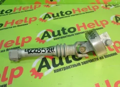��������� ������� Mercedes C-Class, CLC-Class, CLK-Class, CLS-Class, E-Class, SL-Class, SLK-Class A209, C209, C219, CL203, R171, R230, S203, S211, W20...