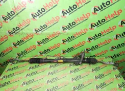 ������� ����� Mitsubishi Pajero V63W, V65W, V68W, V73W, V75W, V77W, V78W 4WD MR554169 MR554169 ����