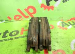������� ��������� Mitsubishi ASX, Galant Fortis, Lancer, Lancer Evolution, Outlander, RVR 4605A486, �������� 4605A486 ����