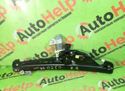 ��������������� BMW 5-Series E60, E61 51357075674, ������ ������ 51357075674 ����