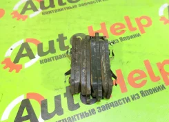 ������� ��������� Mitsubishi Galant Fortis, Lancer, Lancer Evolution, Outlander CW4W, CW5W, CW6W, CW7W, CW8W, CX1A, CX2A, CX3A, CX4A, CX5A, CX6A, CX8A...