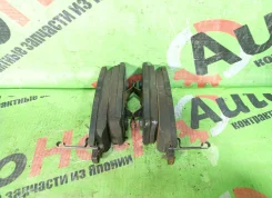 ������� ��������� Mitsubishi Galant Fortis, Lancer, Lancer Evolution, Outlander CW4W, CW5W, CW6W, CW7W, CW8W, CX1A, CX2A, CX3A, CX4A, CX5A, CX6A, CX8A...