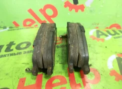 ������� ��������� Mitsubishi ASX, Galant Fortis, Lancer, Lancer Evolution, Outlander, RVR 4605A486, �������� 4605A486 ����