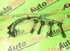 ������� �������������� Toyota Caldina, Corolla, Corolla II, Corsa, Cynos, Paseo, Sprinter, Starlet, Tercel EE101, EE102V, EE103V, EE104G, EE111, EL44...