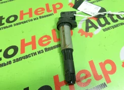 ������� ��������� BMW, Citroen, MINI, Peugeot E39, E46, E53, E60, E61, E65, E66, E70, E81, E83, E87, E90, E91, F01, F02, F03, F04, F20, F21 0221504100...