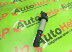 ������� ��������� BMW, Citroen, MINI, Peugeot E39, E46, E53, E60, E61, E65, E66, E70, E81, E83, E87, E90, E91, F01, F02, F03, F04, F20, F21 0221504100...