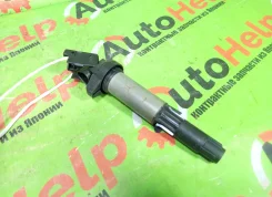 ������� ��������� BMW, Citroen, MINI, Peugeot E39, E46, E53, E60, E61, E65, E66, E70, E81, E83, E87, E90, E91, F01, F02, F03, F04, F20, F21 0221504100...