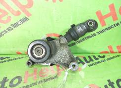����� �������� Scion, Toyota Allion, Alphard, Avensis, Avensis Verso, Caldina, Camry, Estima, GAIA, Harrier, Highlander, Ipsum, ISIS, Kluger V, Nadia...
