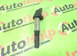 ������� ��������� BMW, Citroen, MINI, Peugeot E39, E46, E53, E60, E61, E65, E66, E70, E81, E83, E87, E90, E91, F01, F02, F03, F04, F20, F21 0221504100...