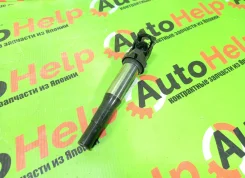 ������� ��������� BMW, Citroen, MINI, Peugeot E39, E46, E53, E60, E61, E65, E66, E70, E81, E83, E87, E90, E91, F01, F02, F03, F04, F20, F21 0221504100...