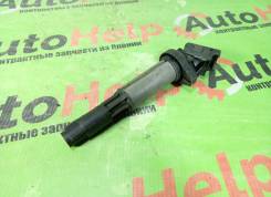 ������� ��������� BMW, Citroen, MINI, Peugeot E39, E46, E53, E60, E61, E65, E66, E70, E81, E83, E87, E90, E91, F01, F02, F03, F04, F20, F21 0221504100...