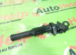 ������� ��������� BMW, Citroen, MINI, Peugeot 3D, A51, B7, B9, E39, E46, E53, E60, E61, E63, E64, E65, E66, E67, E70, E81, E82, E83, E84, E85, E86, E8...