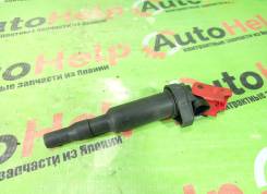 ������� ��������� BMW, Citroen, MINI, Peugeot 3D, A51, B7, B9, E39, E46, E53, E60, E61, E63, E64, E65, E66, E67, E70, E81, E82, E83, E84, E85, E86, E8...