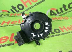 ����� ��� Airbag Toyota Allion, Auris, Corolla, Corolla AXIO, Corolla Fielder, Corolla Rumion, IST, MARK X ZIO, NOAH, Premio, VITZ, VOXY, Yaris 1NZ-FE...